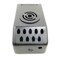 Cole Hersee Back Up Alarm, 40212-BX 40212-BX - alternate 4